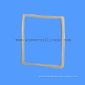 /msite/products/detail/productid/58038005/id/679694.html
